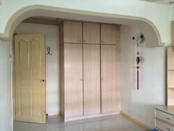 Blk 41 Circuit Road (Geylang), HDB 5 Rooms #573584141